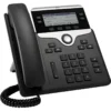 Cisco CP-7841-K9 7800 Series VoIP Phone