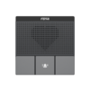 Fanvil A10W Mini Intercom