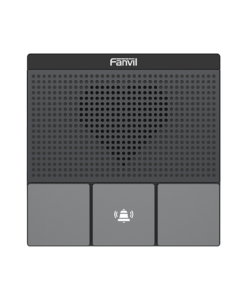 Fanvil A10W Mini Intercom