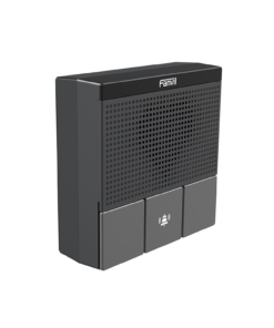 Fanvil A10W Mini Intercom - Image 3