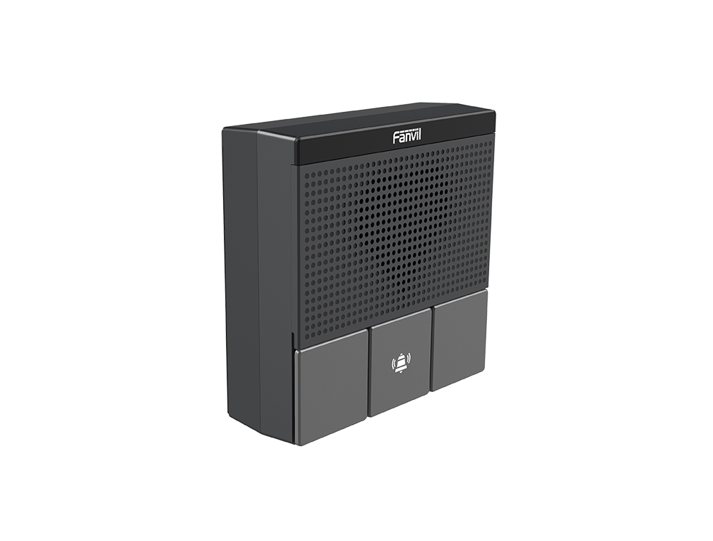 Fanvil A10W Mini Intercom - Image 3
