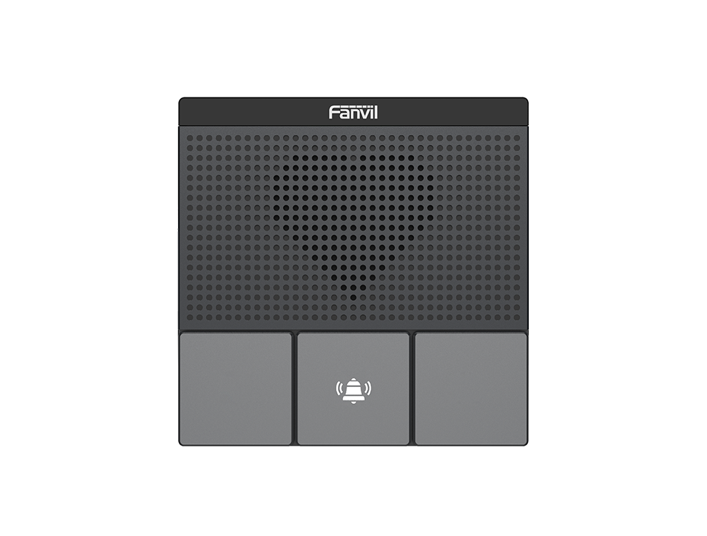 Fanvil A10W Mini Intercom