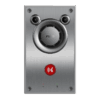 Fanvil A12 Audio Intercom