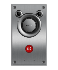 Fanvil A12 Audio Intercom