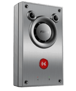 Fanvil A12 Audio Intercom