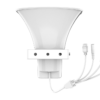 Fanvil A233 Horn Speaker