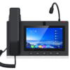 Fanvil A308i Video Console Phone