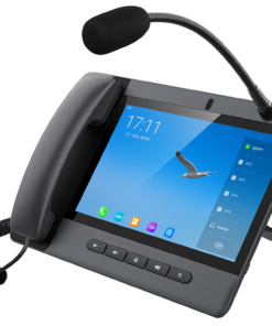 Fanvil A320i Touch Console IP Phone
