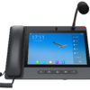 Fanvil A320i Touch Console IP Phone