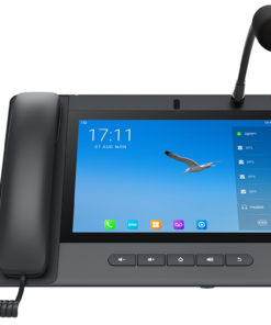 Fanvil A320i Touch Console IP Phone