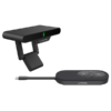 Fanvil CA200 Wireless Conference Kit