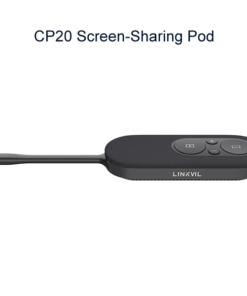 Fanvil CA200 Wireless Conference Kit 2