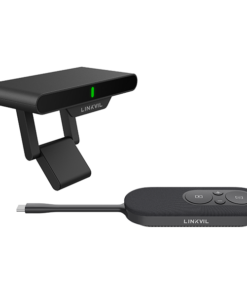 Fanvil CA200 Wireless Conference Kit