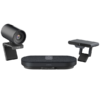 Fanvil CA400 All-in-One Conference Solution