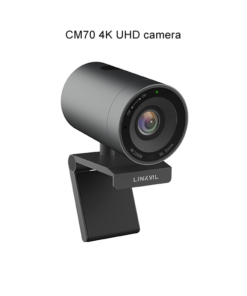 Fanvil CA400 All-in-One Conference Solution - Image 3
