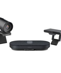 Fanvil CA400 All-in-One Conference Solution