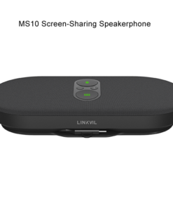 Fanvil CA400 All-in-One Conference Speaker