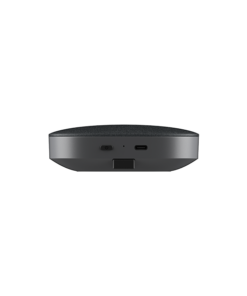 Fanvil CS20 Portable Speakerphone one