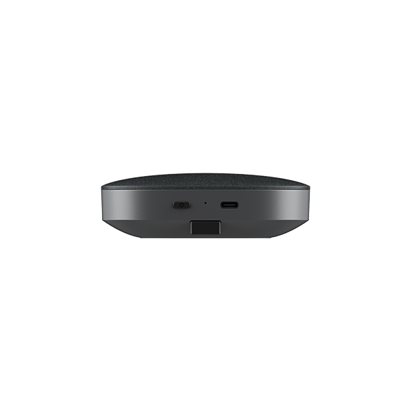 Fanvil CS20 Portable Speakerphone one