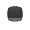 Fanvil CS20 Portable Speakerphone