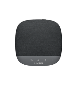 Fanvil CS20 Portable Speakerphone