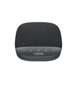 Fanvil CS20 Portable Speakerphone - Image 3