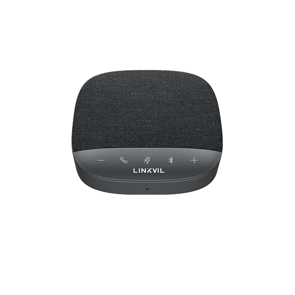 Fanvil CS20 Portable Speakerphone - Image 3
