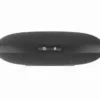 Fanvil CS30 Bluetooth Speakerphone