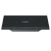 Fanvil CS40 Conferencing Speakerphone