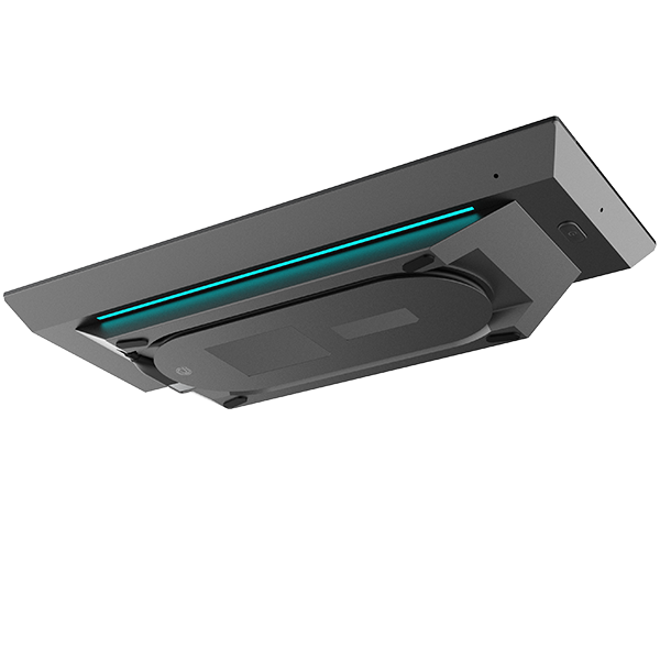 Fanvil CS40 Conferencing Speakerphone - Image 3