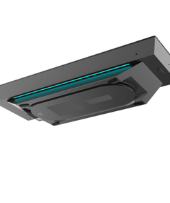 Fanvil CS40 Conferencing Speakerphone