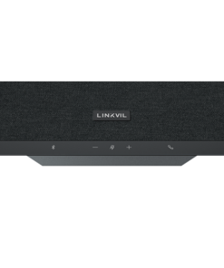 Fanvil CS40 Conferencing Speakerphone