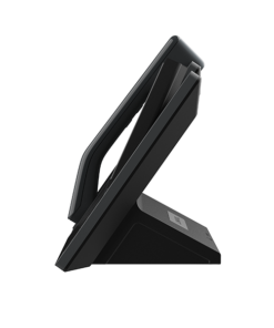 Fanvil DB20-H Phone Station side