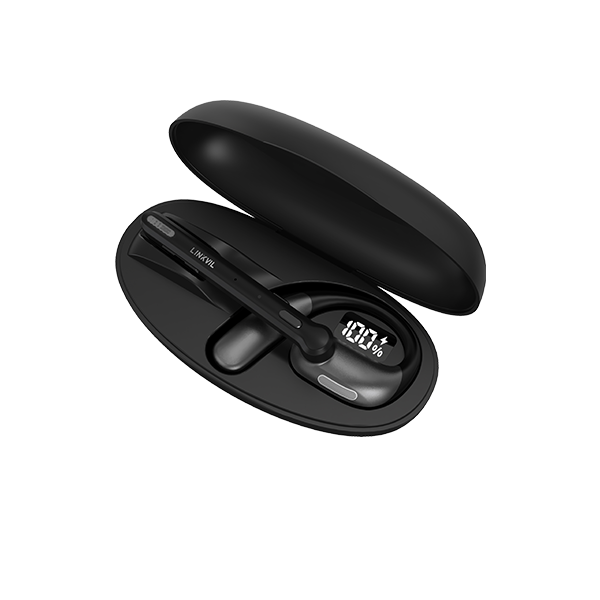 Fanvil DH401B OWS Bluetooth Headset