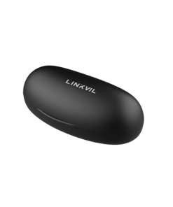 Fanvil DH401B OWS Bluetooth Headset - Image 3