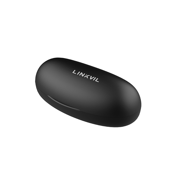 Fanvil DH401B OWS Bluetooth Headset - Image 3