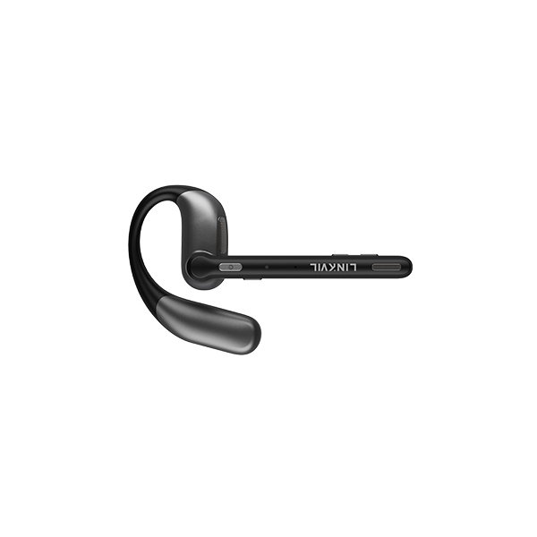 Fanvil DH401B OWS Bluetooth Headset4