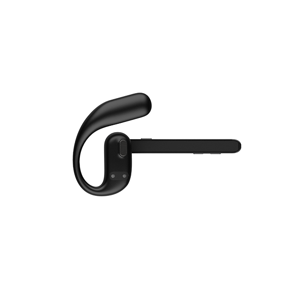 Fanvil DH401B OWS Bluetooth Headset4