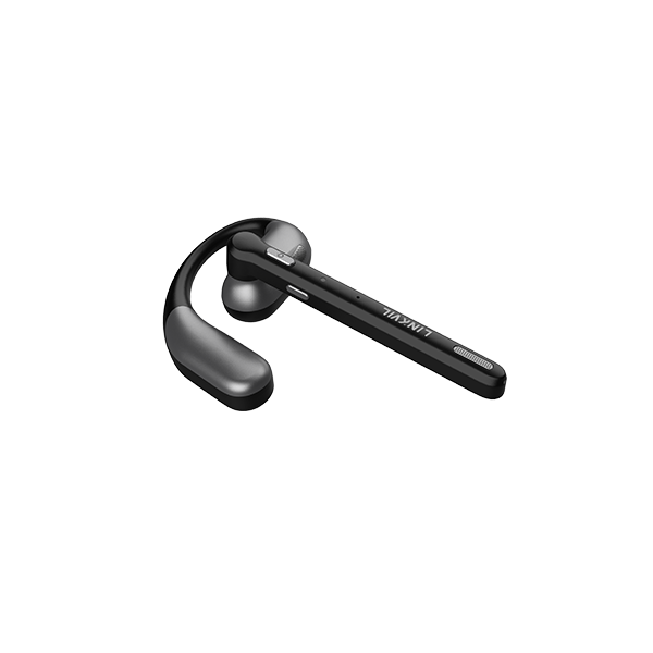 Fanvil DH401B OWS Bluetooth Headset - Image 6