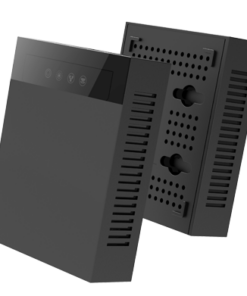 Fanvil GA10 – Analog VoIP Gateway view