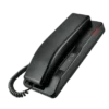 Fanvil H2 Hotel IP Phone