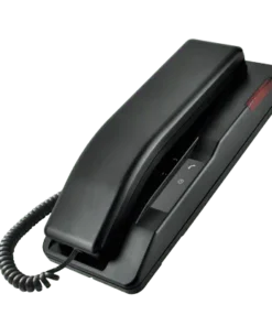 Fanvil H2 Hotel IP Phone