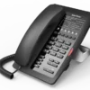 Fanvil H3 Hotel IP Phone