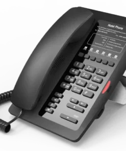 Fanvil H3 Hotel IP Phone