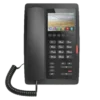 Fanvil H5 Hotel IP Phone