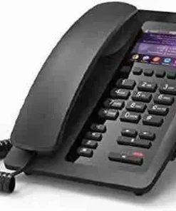Fanvil H5 Hotel IP Phone