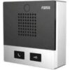 Fanvil H501W WiFi Hotel IP Phone