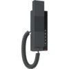 Fanvil H601W WiFi Hotel IP Phone