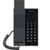 Fanvil H602 Hotel IP Phone