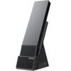 Fanvil H603W WiFi Hotel IP Phone